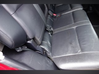 /photos/9738/a587db1f-af64-a995-6df2-0c9c28b4832e_i320x240.jpg