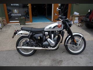 /photos/9738/a5ca3ed7-f6da-ca2c-7888-55ad000b8f80_i320x240.jpg