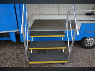 /photos/9738/a6a10d87-7aef-70f6-4207-37c5f3192cb7_i320x240.jpg