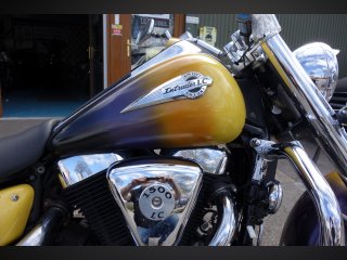 /photos/9738/a6a31d8a-6010-18b0-adf7-57a2c31a5f05_i320x240.jpg