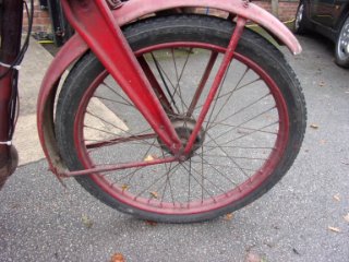 /photos/9738/a7b1abd5-2610-9fe1-a4bc-bb79fab4bd7e_i320x240.jpg