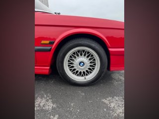 /photos/9738/a7e85103-4f15-04d2-24ca-e954c729c0e6_i320x240.jpg