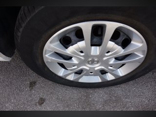/photos/9738/a9af5ba8-c778-59ef-d1fe-98e42f1bb9b7_i320x240.jpg