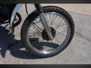 /photos/9738/a9c7c5a4-1c77-506c-9559-99e3c449e3c4_i320x240.jpg