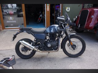 /photos/9738/a9cd7ad2-6073-8d04-1f35-b16e4c1f9c46_i320x240.jpg