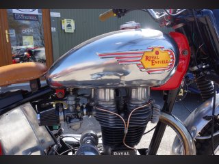 /photos/9738/a9d6f2d0-c89d-6e1e-b874-48e40419e128_i320x240.jpg