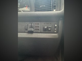 /photos/9738/a9fa5600-1d45-3490-5788-6ce5b61271fa_i320x240.jpg