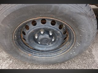 /photos/9738/aa3d1b15-18e7-0d4c-399f-d1f082ce7c7a_i320x240.jpg
