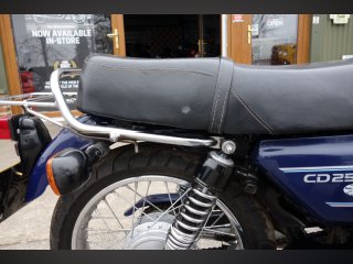 /photos/9738/aaa7f6bb-bf15-0671-2f75-b352986822f6_i320x240.jpg