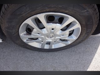 /photos/9738/aab77abd-04e0-f962-8cf7-b29af7883d7d_i320x240.jpg