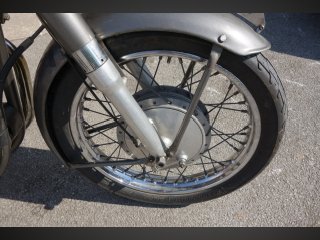 /photos/9738/aaba55f5-d437-ee03-633b-737b83097ba3_i320x240.jpg