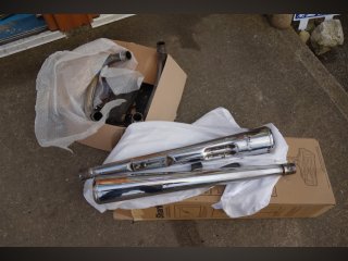 /photos/9738/ab5ff50b-052d-c66a-145b-5d37765147ce_i320x240.jpg