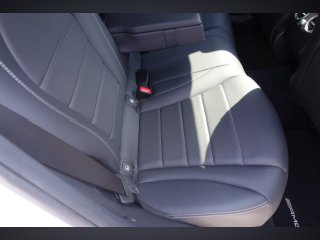/photos/9738/ac0c6430-5f1e-d0c7-a8ba-b347f8e92d7d_i320x240.jpg