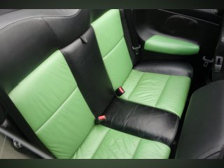 /photos/9738/ac368a2d-59ec-56ae-b3e6-ead0178453f5_i320x240.jpg