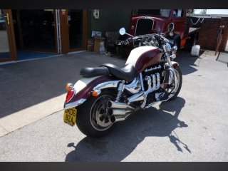 /photos/9738/ac755a14-3309-cca6-1ae8-f6711b57d01b_i320x240.jpg