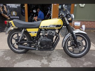 /photos/9738/acdb0f6c-893e-8ba2-5b0f-444716185389_i320x240.jpg