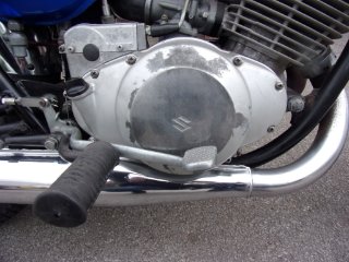 /photos/9738/acfc7f4c-e961-d66f-1d9d-3a3f9e3ab06a_i320x240.jpg