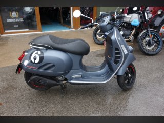 /photos/9738/ad7c73a4-37b6-2824-f971-ba334a77178b_i320x240.jpg