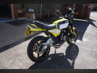 /photos/9738/ad869964-bdc3-4c09-a8c3-fc751caafe7d_i320x240.jpg