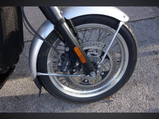 /photos/9738/add9622f-ffdf-485e-bf08-7a6ae13e91d4_i320x240.jpg