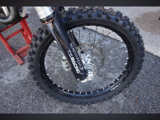/photos/9738/adf45316-0764-07f0-0ea7-dbe2c3df101d_i320x240.jpg