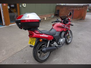 /photos/9738/ae187979-d66c-e68c-32c7-5b2e1522411f_i320x240.jpg