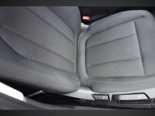 /photos/9738/ae932528-b5ac-6c58-a6af-17ada6111c3f_i320x240.jpg