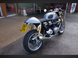 /photos/9738/ae9aa77d-0e64-47af-98ce-4a368234a620_i320x240.jpg