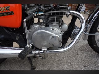 /photos/9738/aed944a8-da27-4b85-e0f8-b2e050205733_i320x240.jpg