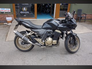 /photos/9738/aef11a1d-a1ce-02f3-65a6-df19f3e1f9fe_i320x240.jpg