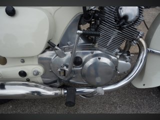 /photos/9738/afc42f1c-ca79-f028-1dd8-5e65d677e849_i320x240.jpg