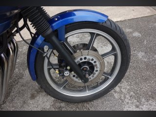 /photos/9738/b003fecc-189d-7083-7fe5-6463d188766a_i320x240.jpg