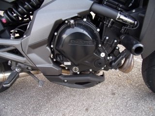 /photos/9738/b1311de2-49d4-53f2-3e65-f835c413550e_i320x240.jpg