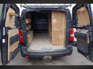 /photos/9738/b1570363-429c-8b60-151b-9a3f557f9f47_i320x240.jpg