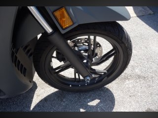 /photos/9738/b1dd4fd6-6980-f81c-8ff4-63b051888141_i320x240.jpg