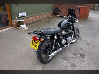/photos/9738/b1f345d5-281b-676b-ab27-5d70d385211e_i320x240.jpg