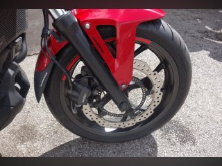 /photos/9738/b28e6a7d-b06c-b455-9ed0-230dcb5e96ab_i320x240.jpg