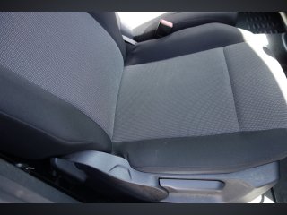 /photos/9738/b39d3988-daca-e4b3-4451-1a52e0c9b0e2_i320x240.jpg