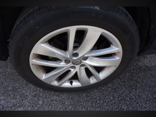 /photos/9738/b4315f8e-6b20-fb7a-e7c6-b5a0d19f9e1e_i320x240.jpg