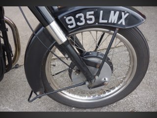 /photos/9738/b4768d7e-a10f-6915-1688-401ff361cc54_i320x240.jpg