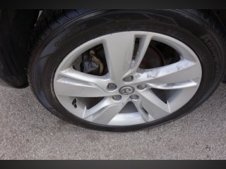 /photos/9738/b4aafe71-1c87-0638-9db1-d334eb646f75_i320x240.jpg