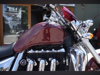 /photos/9738/b4cc1237-7315-e349-5836-58bdd336f98b_i320x240.jpg
