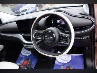 /photos/9738/b56dcac0-290c-6631-ba93-a4e798ef1a0a_i320x240.jpg