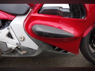 /photos/9738/b5b90343-ca12-b22c-df96-8fd630cddf51_i320x240.jpg