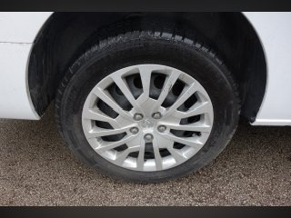 /photos/9738/b699e269-1fa0-2d82-5689-e9e695aaec50_i320x240.jpg