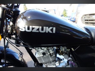 /photos/9738/b76a6e19-4c3b-2683-817f-8e575d4be28c_i320x240.jpg