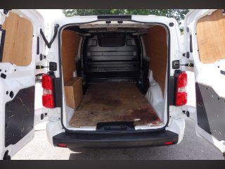 /photos/9738/b77b993e-aa1f-5b18-b3ff-45aacff694ca_i320x240.jpg