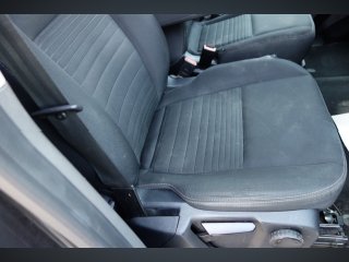 /photos/9738/b7f59984-e193-638d-76c8-2af649c6f077_i320x240.jpg
