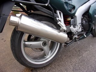 /photos/9738/b836c1f3-ccf1-1046-9551-4d50488984dc_i320x240.jpg