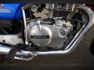 /photos/9738/b8c76665-e6a0-7072-206b-32ba04f7af13_i320x240.jpg